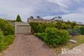 Property photo of 297 Low Head Road Low Head TAS 7253