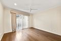 Property photo of 4/44 Table Street Port Macquarie NSW 2444