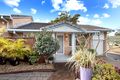 Property photo of 4/44 Table Street Port Macquarie NSW 2444