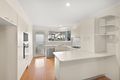 Property photo of 4/44 Table Street Port Macquarie NSW 2444