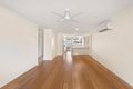 Property photo of 4/44 Table Street Port Macquarie NSW 2444