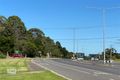 Property photo of 5/110 Cranbourne Road Langwarrin VIC 3910