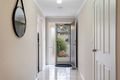 Property photo of 61 Prow Drive Seaford Meadows SA 5169