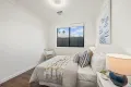 Property photo of 67 Elgin Avenue Christies Beach SA 5165