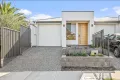 Property photo of 67 Elgin Avenue Christies Beach SA 5165