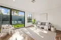 Property photo of 67 Elgin Avenue Christies Beach SA 5165