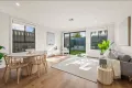 Property photo of 67 Elgin Avenue Christies Beach SA 5165