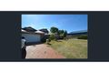 Property photo of 33 Norbury Way Langford WA 6147