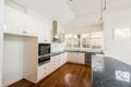 Property photo of 2 Hamel Street Hampton VIC 3188