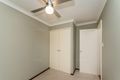 Property photo of 80A Gairloch Street Mount Pleasant WA 6153