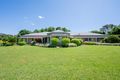 Property photo of 4 Melville Crescent Griffith NSW 2680