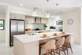 Property photo of 4 Golding Lane Byford WA 6122
