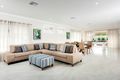 Property photo of 4 Golding Lane Byford WA 6122