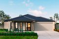 Property photo of 4 Princeton Way Traralgon VIC 3844