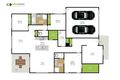 Property photo of 4 Princeton Way Traralgon VIC 3844