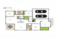 Property photo of 4 Princeton Way Traralgon VIC 3844