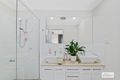 Property photo of 4/17 Blackbird Street Beenleigh QLD 4207