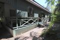 Property photo of 22 Arndt Road Cossack NT 0850
