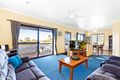 Property photo of 30 Capel Street Brighton QLD 4017