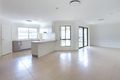 Property photo of 2/2 Shearwater Street Cleveland QLD 4163