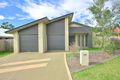 Property photo of 2/2 Shearwater Street Cleveland QLD 4163