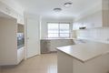 Property photo of 2/2 Shearwater Street Cleveland QLD 4163