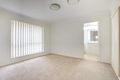 Property photo of 2/2 Shearwater Street Cleveland QLD 4163