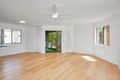 Property photo of 3/77-79 Golden Four Drive Bilinga QLD 4225