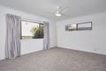 Property photo of 3/77-79 Golden Four Drive Bilinga QLD 4225