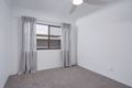 Property photo of 3/77-79 Golden Four Drive Bilinga QLD 4225