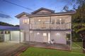 Property photo of 3 Short Street Belgian Gardens QLD 4810