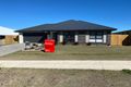 Property photo of 6 Kaytons Street Drayton QLD 4350
