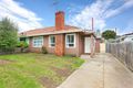 Property photo of 11 Curtin Avenue Brunswick West VIC 3055