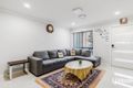 Property photo of 50 Ludhiana Glade Schofields NSW 2762