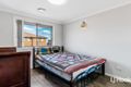 Property photo of 50 Ludhiana Glade Schofields NSW 2762