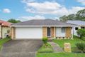 Property photo of 4 Waratah Court Taigum QLD 4018