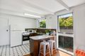 Property photo of 56 Raymond Street Tootgarook VIC 3941