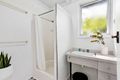 Property photo of 56 Raymond Street Tootgarook VIC 3941