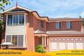 Property photo of 9 Angara Circuit Glenwood NSW 2768