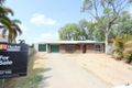 Property photo of 20 Louisa Court Emerald QLD 4720