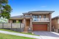 Property photo of 27 Jirrang Street Pemulwuy NSW 2145