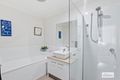 Property photo of 4/17 Blackbird Street Beenleigh QLD 4207