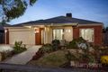 Property photo of 9 Cruise Street Point Cook VIC 3030