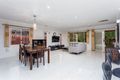 Property photo of 9 Cruise Street Point Cook VIC 3030