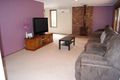 Property photo of 50 Northcove Road Long Beach NSW 2536