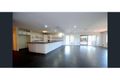 Property photo of 33 Norbury Way Langford WA 6147