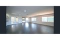 Property photo of 33 Norbury Way Langford WA 6147
