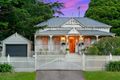 Property photo of 6 Victoria Street Leura NSW 2780