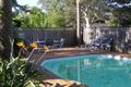 Property photo of 21 Collard Road Point Clare NSW 2250