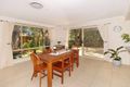 Property photo of 8 Virginia Place Forestville NSW 2087